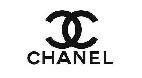 chanel internship new york.